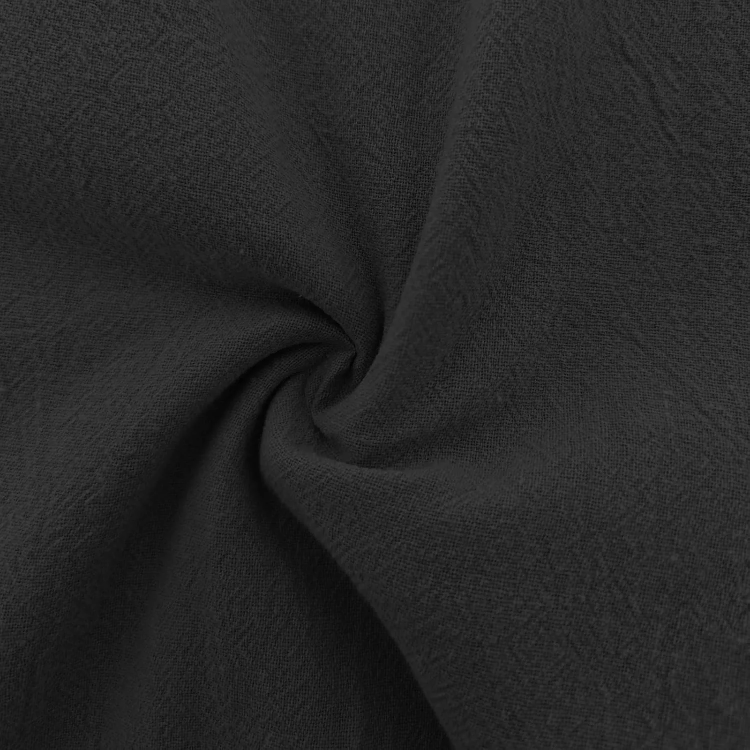 Womens Cotton Linen Summer Y2K Fashion Palazzo Pants Elastic Waist Bootcut Slim Fit Palazzo Lounge Pants Travel