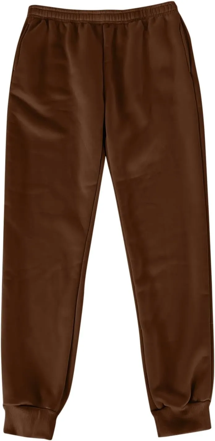 Women's Linen Blend Summer Flowy Palazzo Pants Low Waist Lounge Pants Plus Size Palazzo Pants Vacation