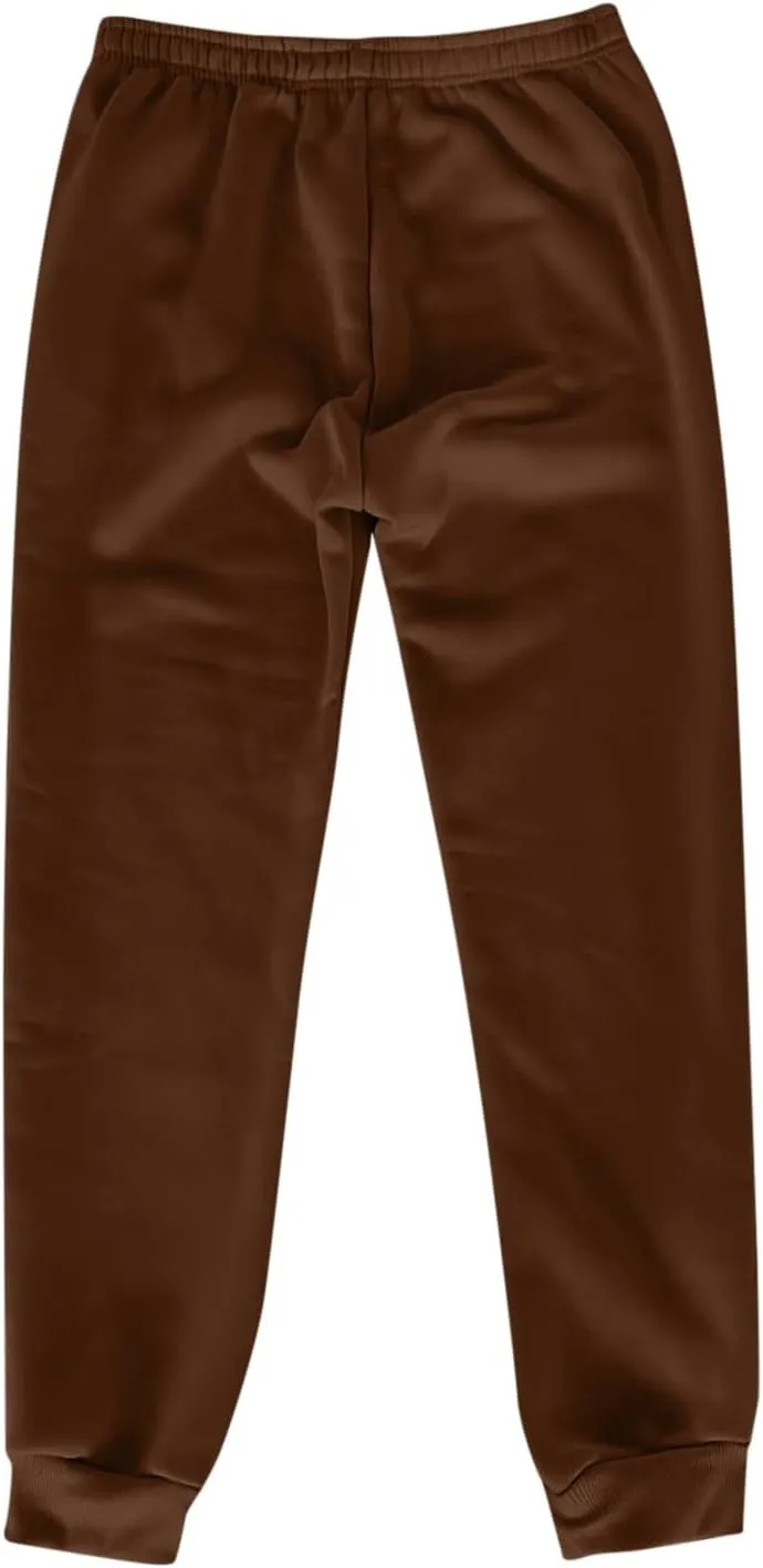 Women's Linen Blend Summer Flowy Palazzo Pants Low Waist Lounge Pants Plus Size Palazzo Pants Vacation