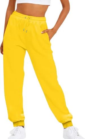 Women's Linen Summer Casual Loose Palazzo Pants Low Waist Baggy Stretchy Slim Fit Palazzo Pants Business Work