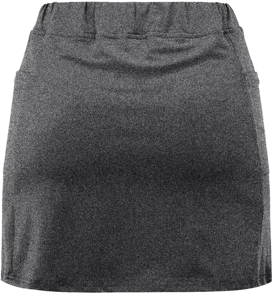 Women's Plus Size Tennis Skirts with Built in Leggings Shorts Skorts Stretchy Mid Waist Workout Athletic Running Mini Skirt
