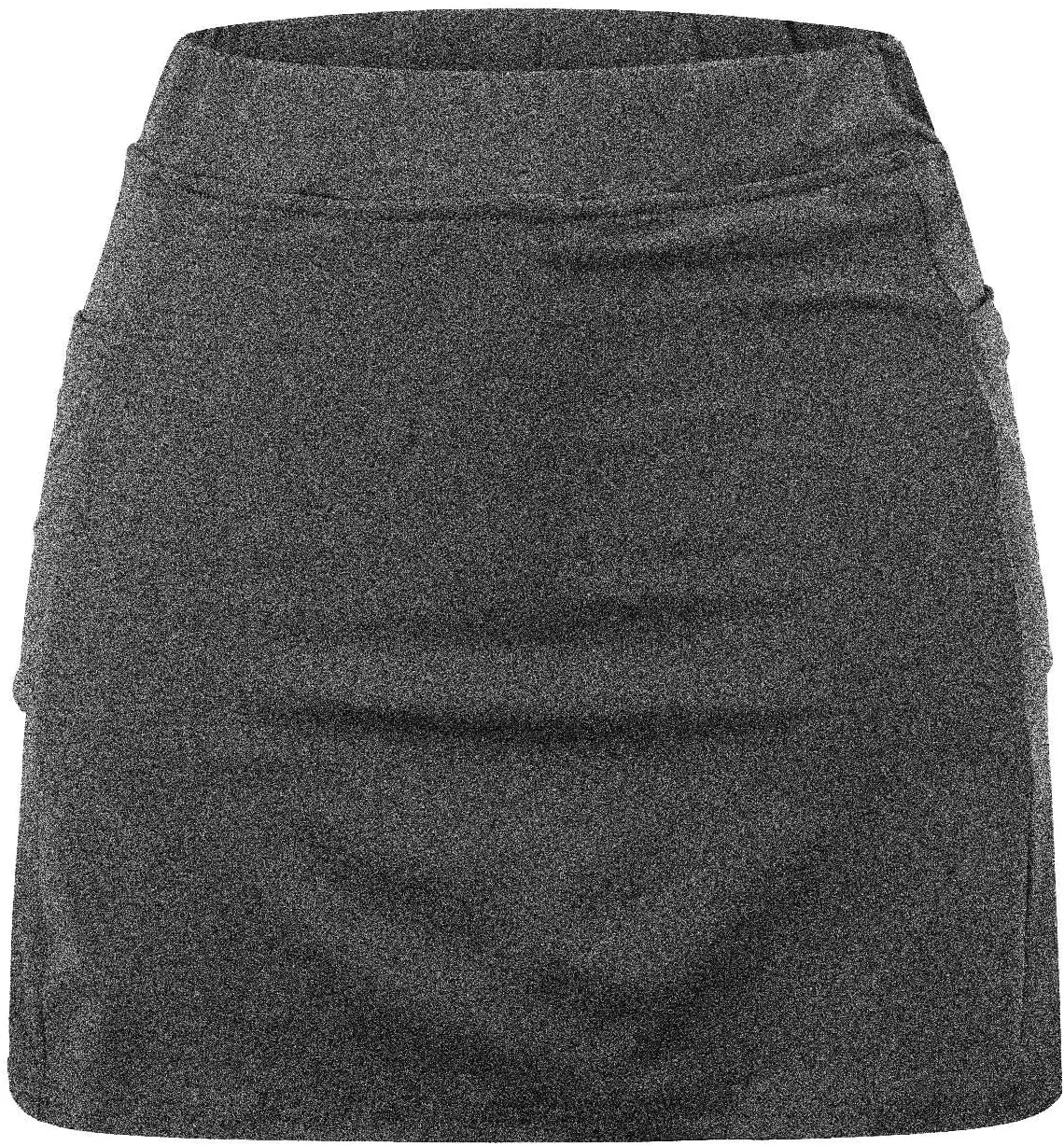 Women's Plus Size Tennis Skirts with Built in Leggings Shorts Skorts Stretchy Mid Waist Workout Athletic Running Mini Skirt
