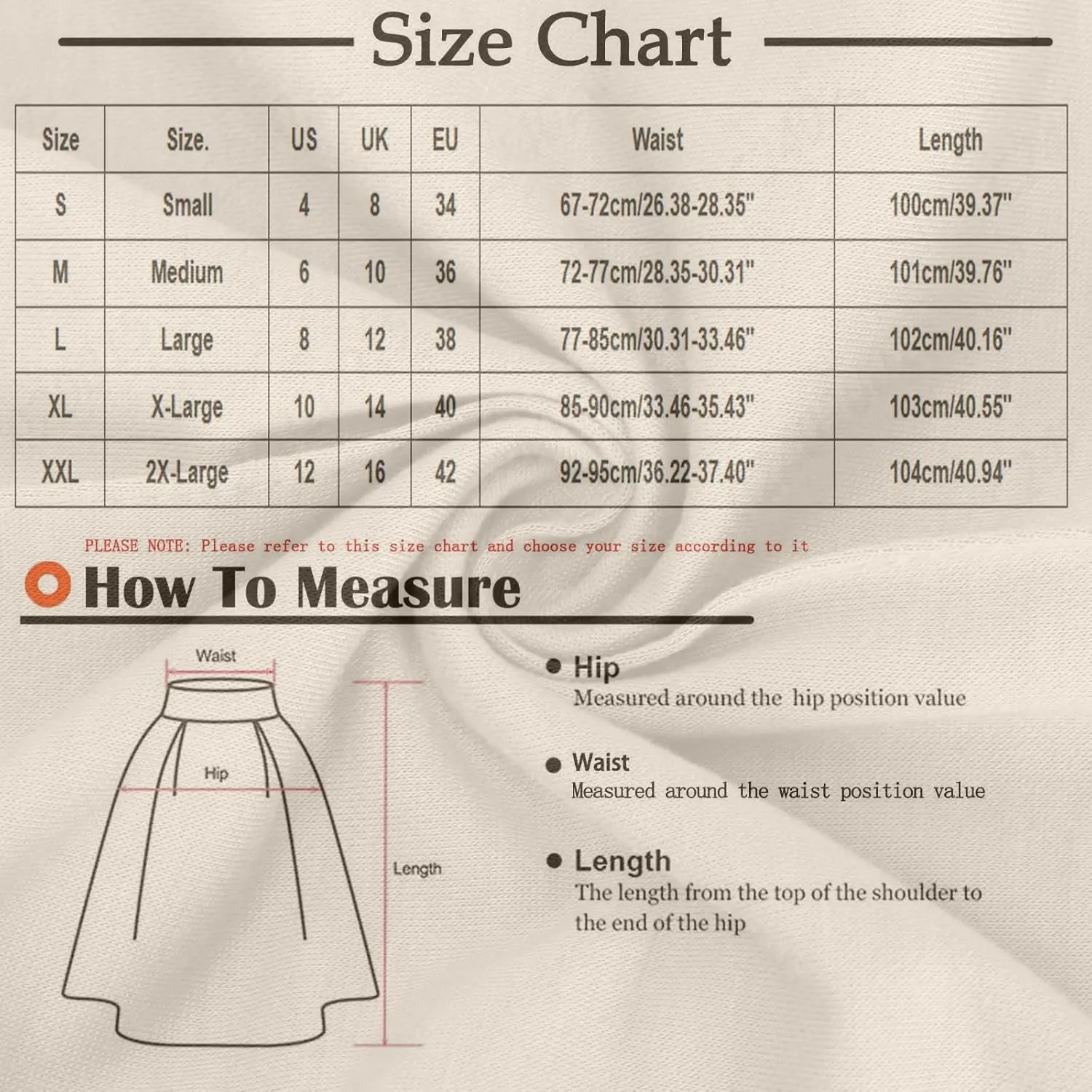 Women's Summer Pleated Maxi Skirts Ruffle Beach Long Skirt Elegant Solid Bohemian Vacation Skirts 2025 Trendy