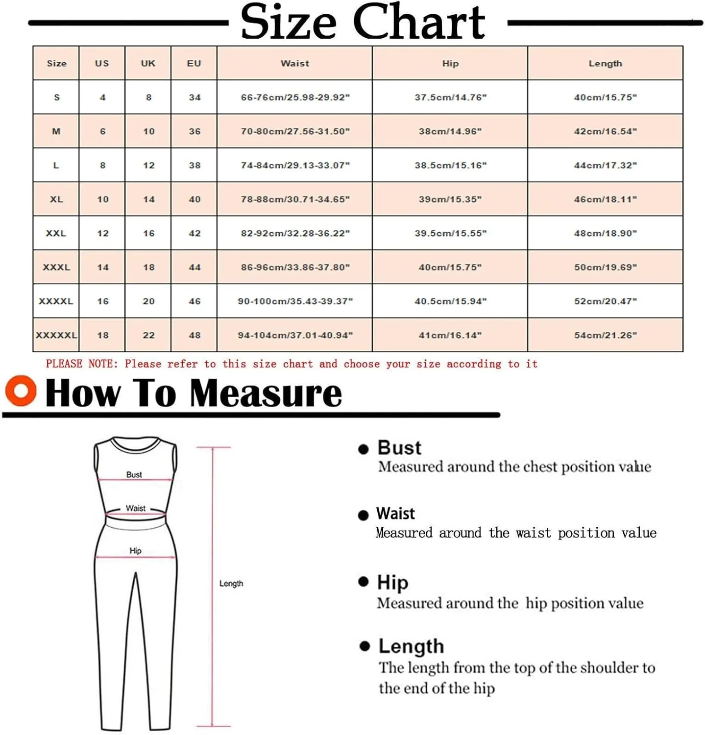 Women's Tennis Golf Skirts Floral Printed High Waist Skorts with Pockets Athletic Sports Running Workout Inner Shorts