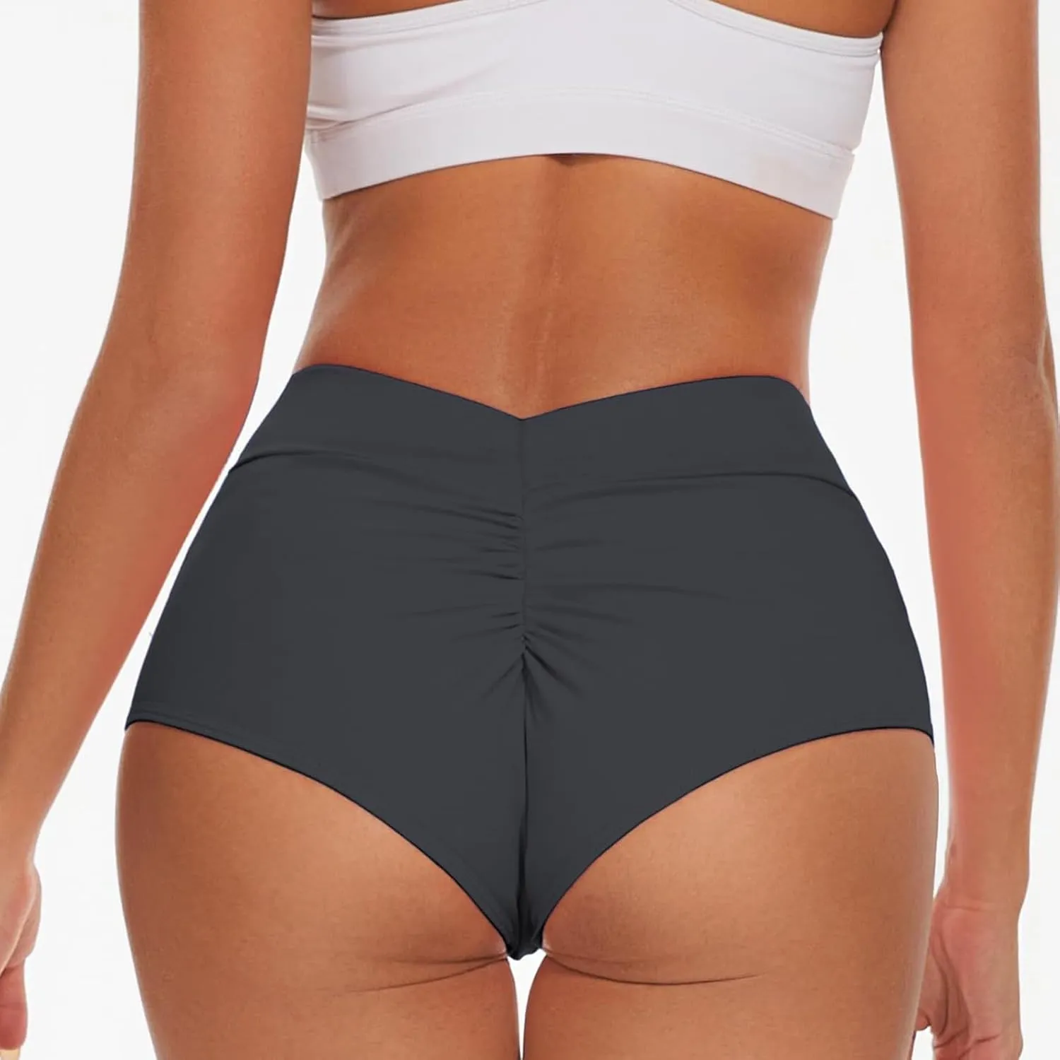Womes High Waist Peach Butt Seamless Yoga Pants Women Sports Training Tight Hip Running Nude Fitness Clothing