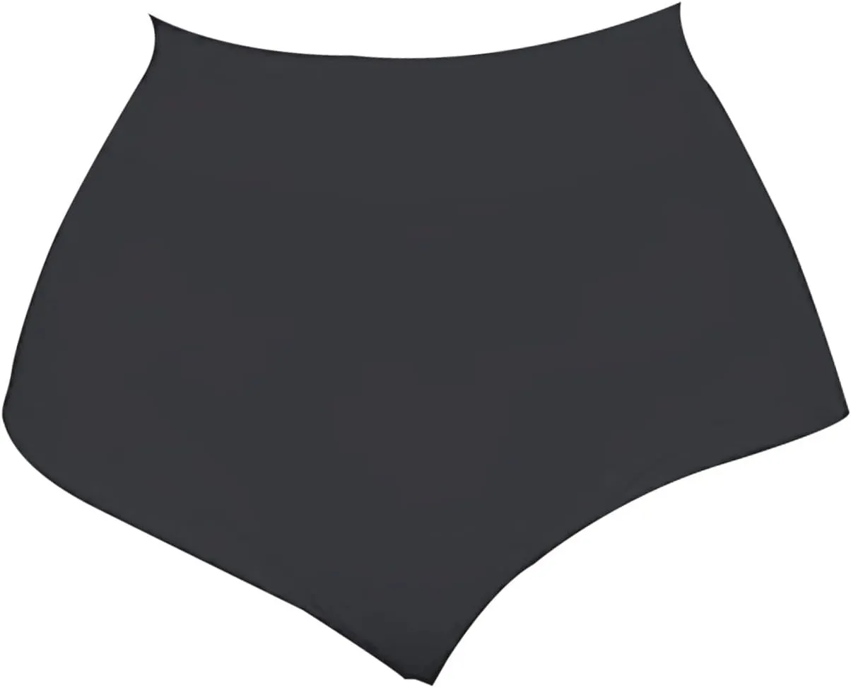 Womes High Waist Peach Butt Seamless Yoga Pants Women Sports Training Tight Hip Running Nude Fitness Clothing