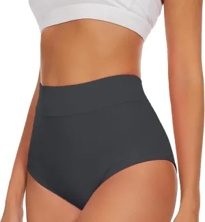 Womes High Waist Peach Butt Seamless Yoga Pants Women Sports Training Tight Hip Running Nude Fitness Clothing