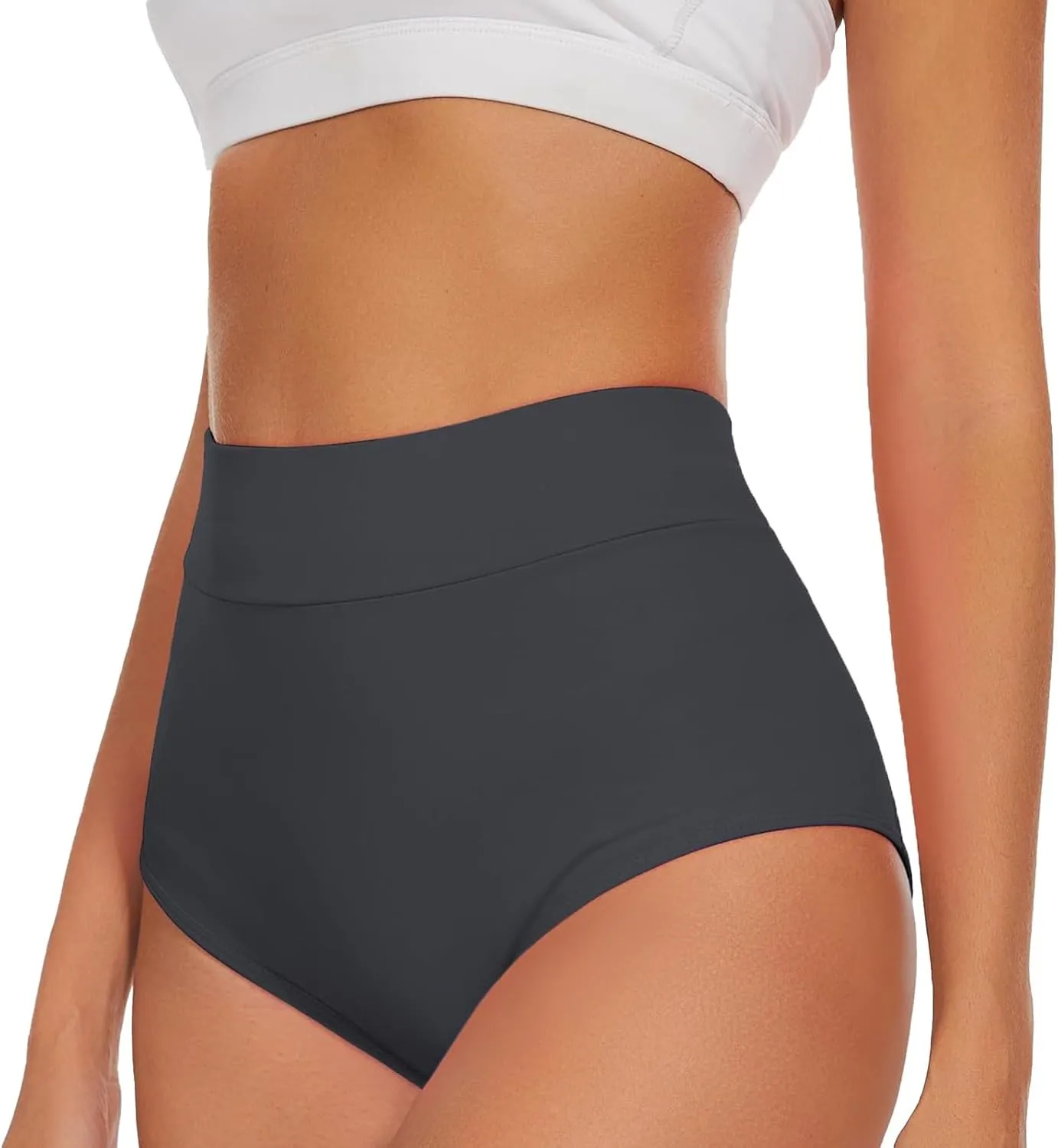 Womes High Waist Peach Butt Seamless Yoga Pants Women Sports Training Tight Hip Running Nude Fitness Clothing
