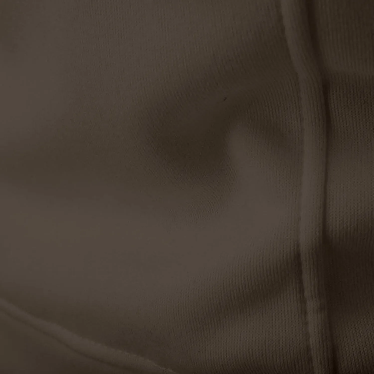 Ymosrh Mens Winter Jackets Men's Fashion Casual Loose Stand Collar Button Decorated Sweatshirt Jacket