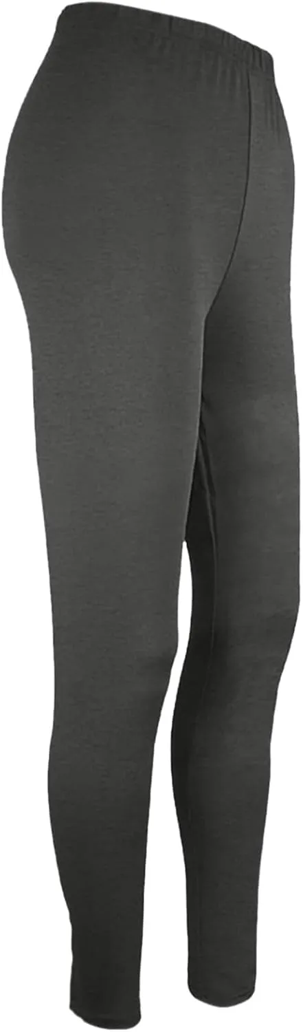 Yoga Pant for Women Fashion Casual Solid Sweatpants Elastic High Waist Slim Lounge Trousers Fashion Workout Yoga Pants