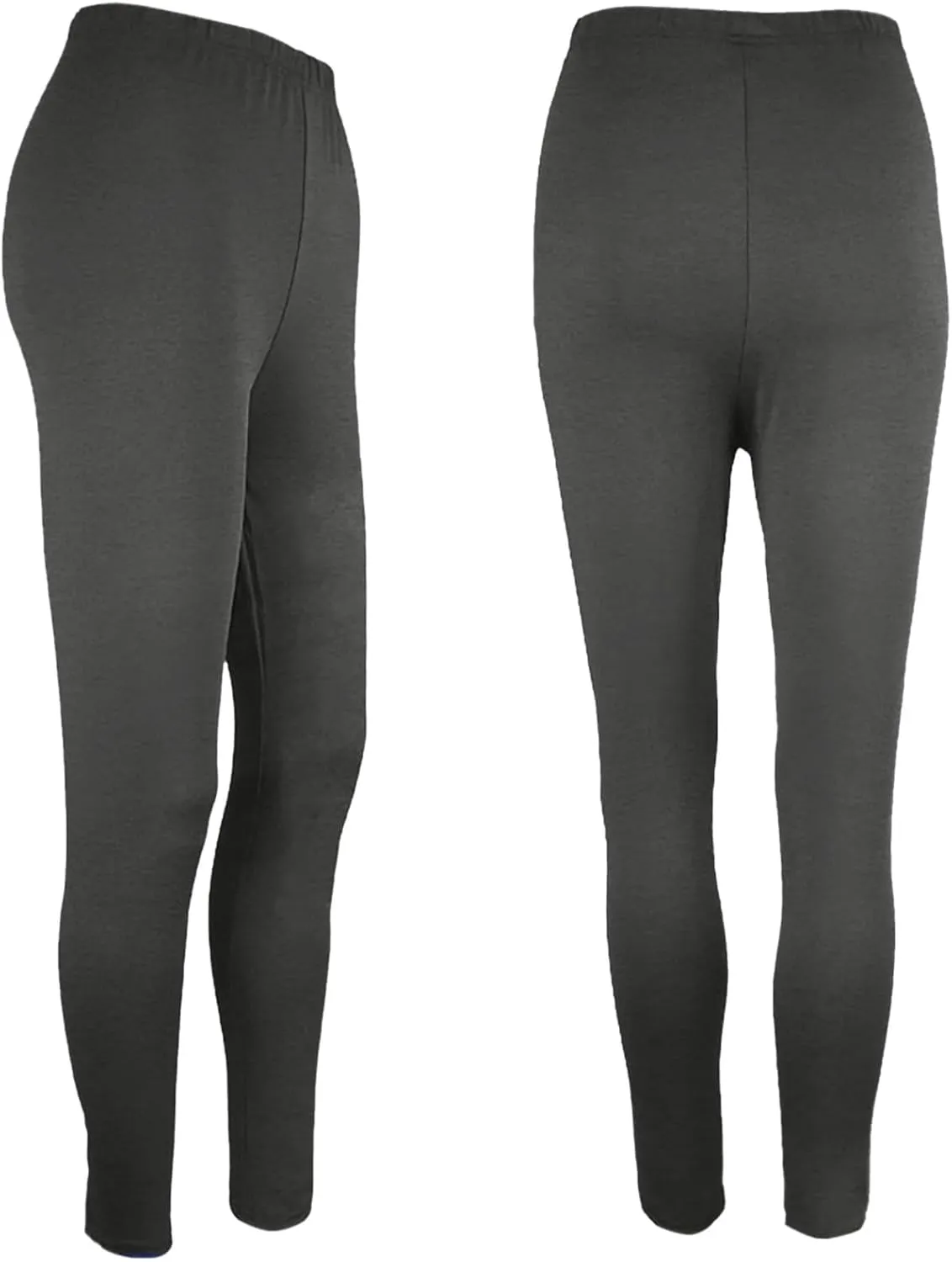 Yoga Pant for Women Fashion Casual Solid Sweatpants Elastic High Waist Slim Lounge Trousers Fashion Workout Yoga Pants