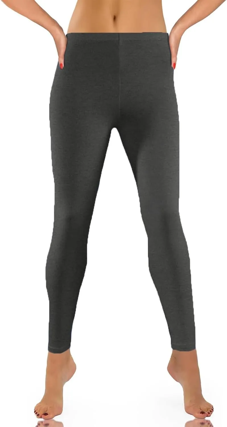 Yoga Pant for Women Fashion Casual Solid Sweatpants Elastic High Waist Slim Lounge Trousers Fashion Workout Yoga Pants